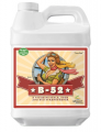 купить b-52 250ml Advanced Nutrients